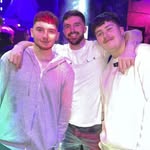David lanigan - @david_lanigan06 - Instagram