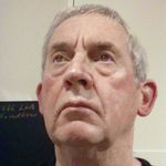 David Lanigan - @djalanigan - Instagram