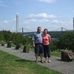 David Lanigan - Facebook