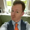 David Lanigan - @davidlanigan0 - TikTok