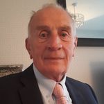 David Lanigan - @lanigan_david - Instagram