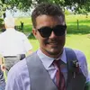 David Lanigan - @davidlanigan97 - TikTok