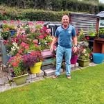 David Lanigan - @lanigan7272 - Instagram