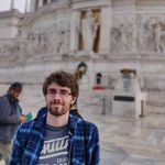 David Lanigan - @lanigan9787 - Instagram