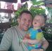 David Lanigan - Facebook