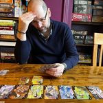 David Lanigan - @lanners_plays_games - Instagram