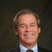 David Lanigan, P.A. - Facebook