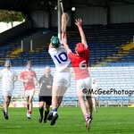 Davy Lanigan - @david_lanigan4 - Instagram