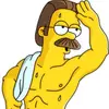 gym memes - @davidflanigan - TikTok