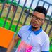 David Darwin Lans - Facebook