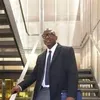 David Lans208 - @david.lans - TikTok