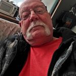 David lans - @lans2813 - Instagram