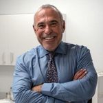 David Lans - @dr_lans - Instagram