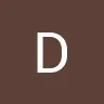 David Lans - @davidlans75 - TikTok