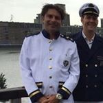 David Lans - @lans.david - Instagram