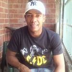 David Lans - @lansdavid - Instagram