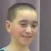 David lans - @davidlans03 - TikTok