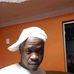 David Lans Mathole - Facebook