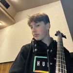 David Lansky - @davidlanskyofficial - Instagram