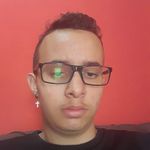 David Lanssoni - @davidlanssonialeixo - Instagram