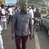 DavidSlans - @user3812068130688 - TikTok