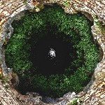 The Earth - @david.lans - Instagram