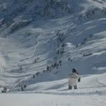 David L. Rasmussen - @davidlantow - Instagram