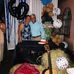 David Lantan - Facebook