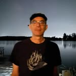 David Lantow - @dlantow - Instagram