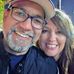 David Lantow - Facebook