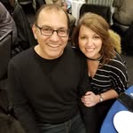 David Lantow - @lantowdavid - Instagram