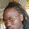 Davidlantoo - @davidlantoo2 - TikTok
