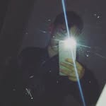 🖕 David Lanyi 🖕 - @david_lanyi1 - Instagram