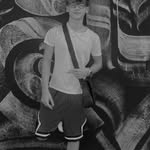 David Lányi - @david.lanyi.10 - Instagram