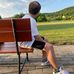 David Lányi - Facebook