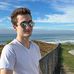David Lanyi - Facebook
