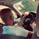 Dávid Lányi - @david.lanyi.395 - Instagram