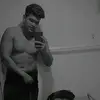D-@-v-i-d - @davidlao73 - TikTok
