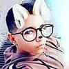 da_vid_lao_123 - @da_vid_lao_123 - TikTok