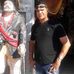 David Lao - Facebook