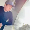 David Lao - @david.lao - TikTok
