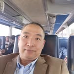 David Lao - @david.lao.104 - Instagram