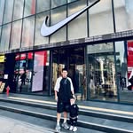 David Lao - @david_lao_dlg - Instagram