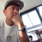 David Lao - @dawei.lao - Instagram
