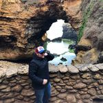 David Lao - @davidlao87 - Instagram