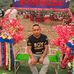 David Lao - Facebook