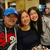 David Lao - @david.lao0 - TikTok