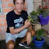 David Lao - @david.lao8 - TikTok