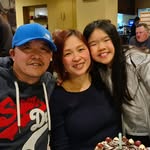 David Lao - @lao_david - Instagram