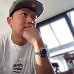 David Lao - @davidlao - Instagram